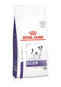 Royal Canin Dental Small Dog