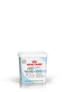 Royal Canin Puppy Protech