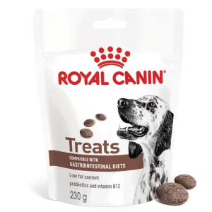Royal Canin Treats Gastrointestinal