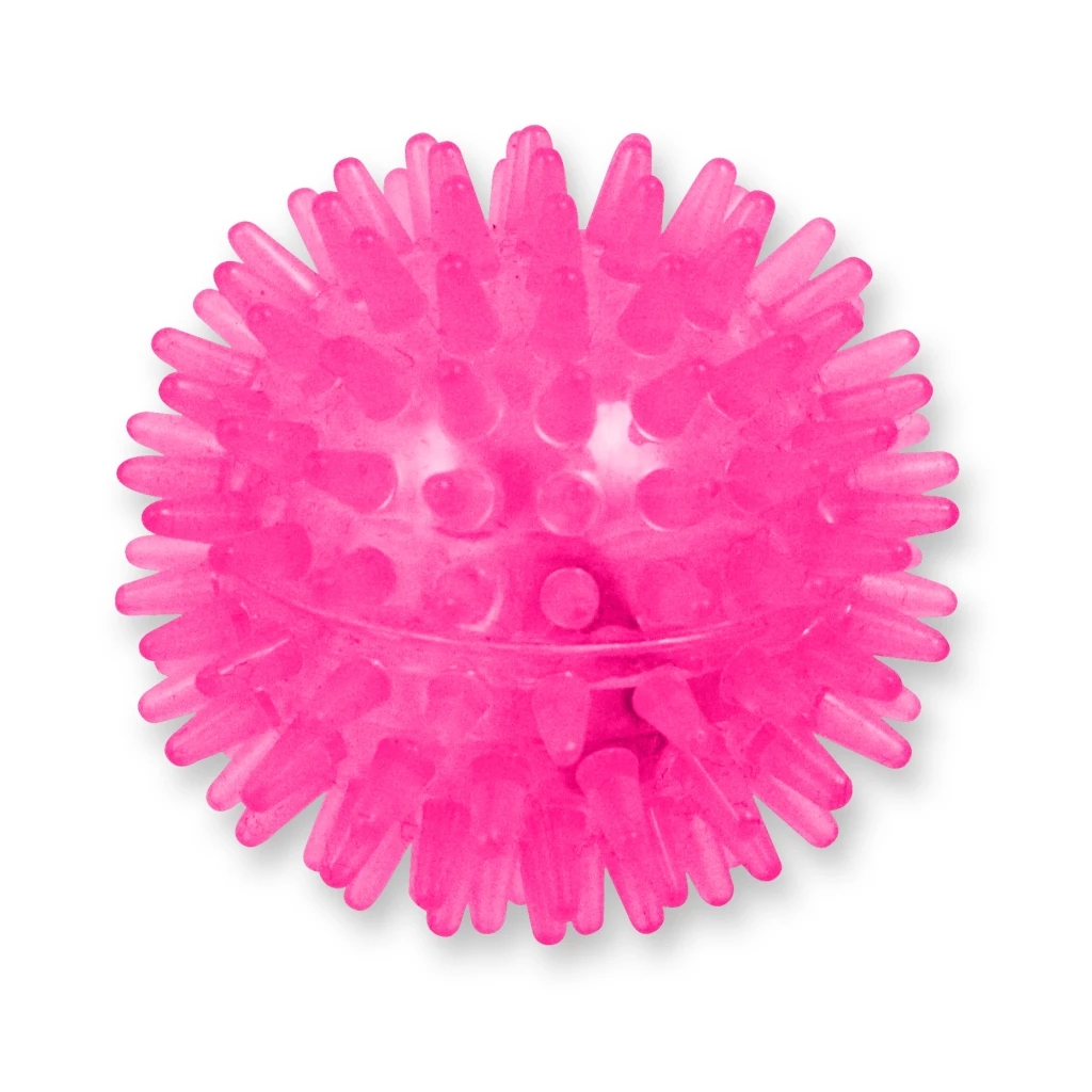 AFP Modern Cat - Flash Ball - Afbeelding 6