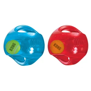 Kong Jumbler Ball