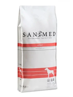 Sanimed Adult 12.5 kg