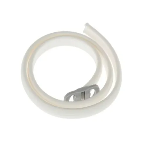 Scalibor Protectorband - Afbeelding 4