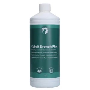 Excellent Cobalt Drench Plus 1 liter