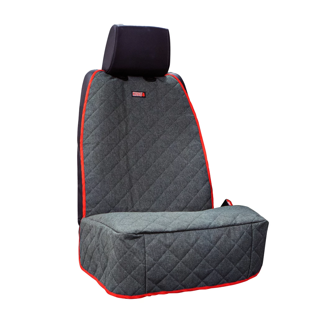 Kong Single Seat Cover 1 Kong Single Seat Cover
