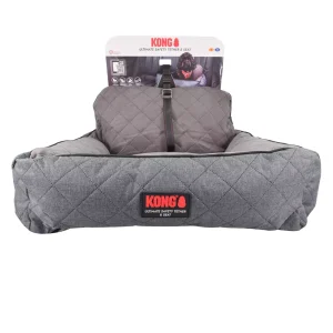 Kong Ultimate Safety Seat & Tether Maat M