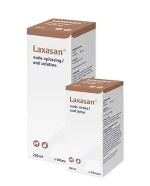 Laxasan